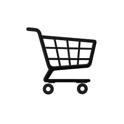 Digital Goods Store